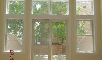 550 Cookman Ave 225, Asbury Park, NJ 07712