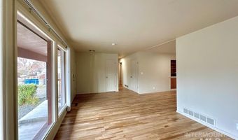 2214-2216 S Hervey, Boise, ID 83705