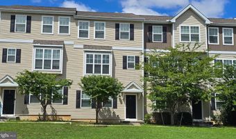 47 TYNDALL Trl, Camden Wyoming, DE 19934