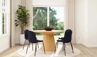 2060 Cosman Way, Algonquin, IL 60102