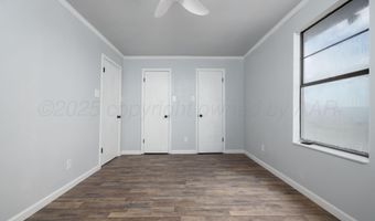 11035 S Western St, Amarillo, TX 79118