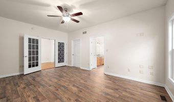 16756 REDDEN Rd, Georgetown, DE 19947