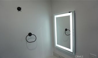 10067 Arleta Ave, Arleta, CA 91331