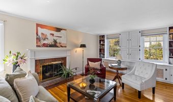 349 Arlington St, Acton, MA 01720
