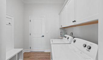 1831 Wabash Pl, Boiling Springs, SC 29316