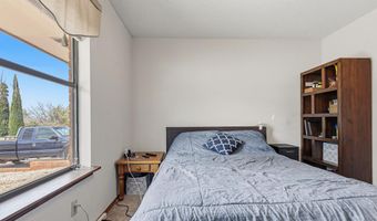 3027 Los Robles, Alamogordo, NM 88310