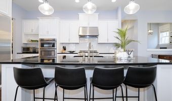 41209 SPECKLED WREN Ct, Aldie, VA 20105