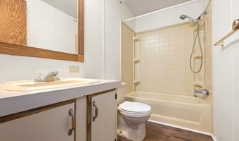 11917 GLEN Cir, Bridgeville, DE 19933