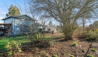 2490 SE Ermine St, Albany, OR 97322