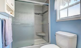 1058 Royal Palm Dr, Barefoot Bay, FL 32976