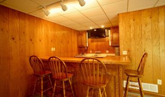 80 Hillcrest Estates Dr, Batesville, IN 47006