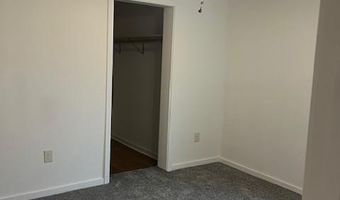 10423 SR 48, Aurora, IN 47001