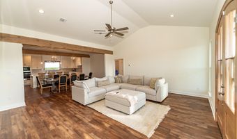 152 Trudell Ln, Basile, LA 70515