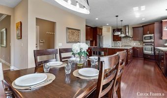 7286 Storey Book Ln SE, Ada, MI 49301