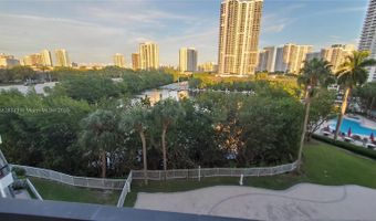 3400 NE 192nd St 510, Aventura, FL 33180