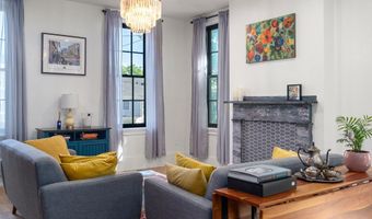 22 Kenilworth St, Boston, MA 02119