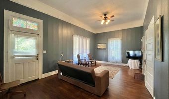 135 S Canoe Rd, Atmore, AL 36502