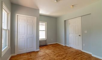 34 Williams St, New London, CT 06320