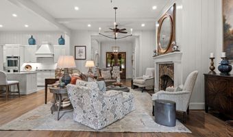336 Foreman Rd, Highlands, NC 28741