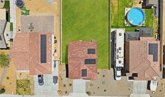 14965 Decarlo Dr, Adelanto, CA 92301