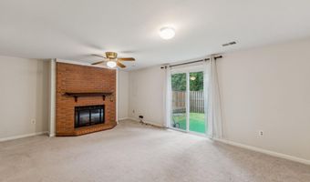 5858 LANGTON Dr, Alexandria, VA 22310