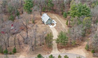 1735 W 19th Ave, Arkdale, WI 54613