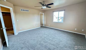 127 Primrose Ct, Ault, CO 80610
