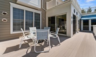 31335 LYNN Dr, Bethany Beach, DE 19930