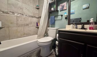 5408 Pine St, Blackhawk, SD 57718