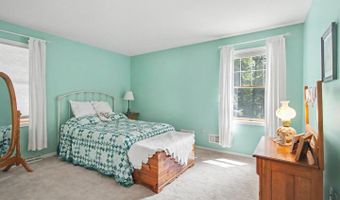2708 RAYNHAM Ct, Baldwin, MD 21013