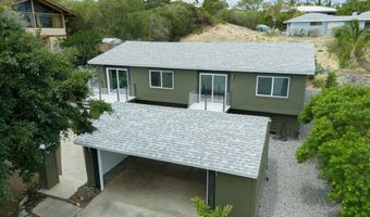 68-1754 PUU NUI St, Waikoloa, HI 96738