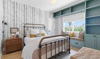 3362 Madera, Los Angeles, CA 90039