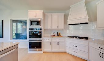 20127 Sodium St NW, Anoka, MN 55303