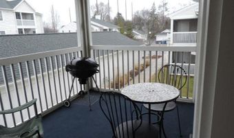 2261 S Main St, Ann Arbor, MI 48104