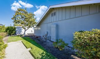 3630 Vista Campana S 16, Oceanside, CA 92057