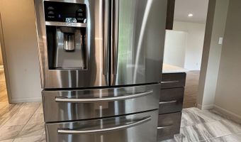 2244 Shannon, Adrian, MI 49221
