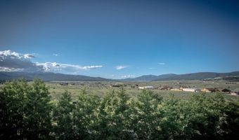 44 Sage Ln 315, Angel Fire, NM 87710