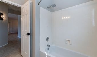 1245 E SAN CARLOS Way, Chandler, AZ 85249
