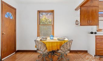 22 Jarrett St, Asheville, NC 28806