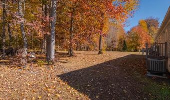 1900 FLETCHER Rd, Aberdeen, MD 21001