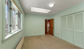 37 O'Connor Ln, Albany, NH 03818