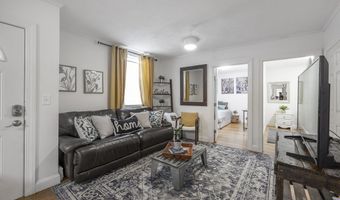 193-195 Chelsea St 1, Boston, MA 02128