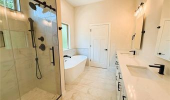 27 Blairgowrie Dr, Bella Vista, AR 72715