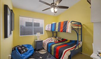 5051 E LUCIA Dr, Cave Creek, AZ 85331