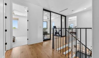 6715 Lemon Leaf, Carlsbad, CA 92011