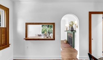 9601 92nd St SE, Alto, MI 49302