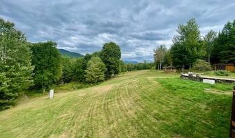 85 Jason Ave, Jefferson, NH 03583