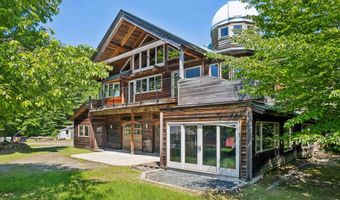 817 Gulf Rd, Barnard, VT 05031
