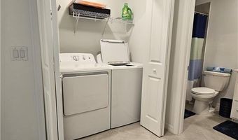 5427 Double Eagle 2825, Ave Maria, FL 34142