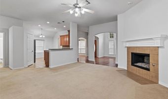 1606 Lake Travis Dr, Allen, TX 75002